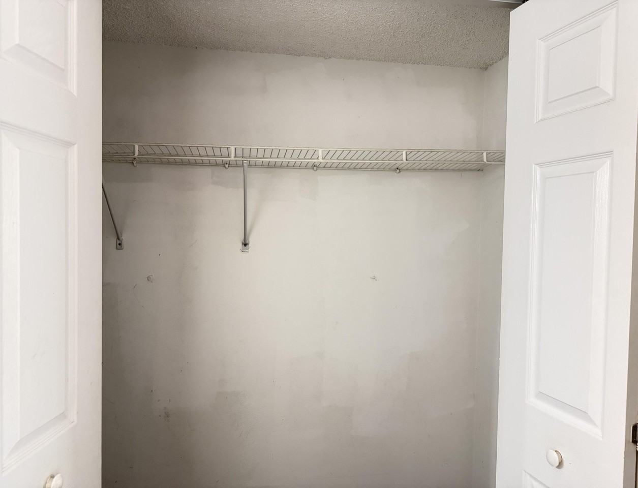 921 Lyons Rd #3205 - Photo 7 of 17