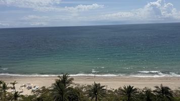featured image of 3200 N Ocean Blvd #1102