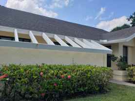 10875 Lake Front Pl - Photo 1 of 1
