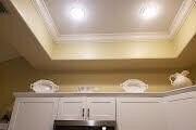 10875 Lake Front Pl - Photo 3 of 20