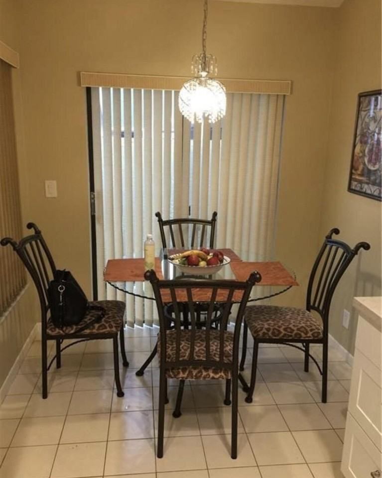 10875 Lake Front Pl - Photo 6 of 20