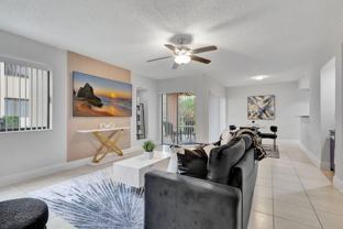 12641 Westhampton Cir #C311 - Photo 1 of 1