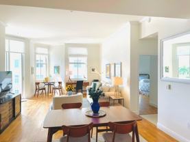 255 Evernia St #407 - Photo 1 of 1