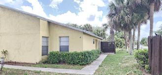 210 Sparrow Dr #4 - Photo 1 of 1