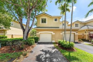 featured image of 2482 Cordoba Bnd