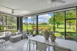 featured image of 5801 Nw 24th Ave #1001