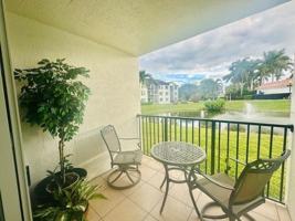 featured image of 402 Villa Cir #402