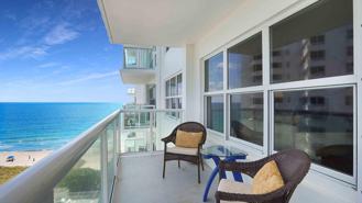 3550 Galt Ocean Dr #809 - Photo 1 of 1