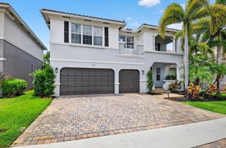 9917 Cobblestone Creek Dr - Photo 1 of 1
