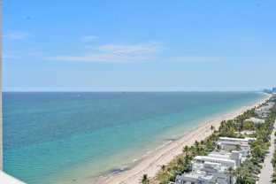 3200 N Ocean Blvd #2106 - Photo 1 of 1