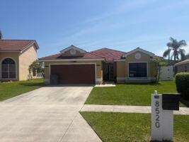 featured image of 8520 Tourmaline Blvd