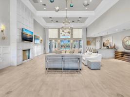 featured image of 4194 Bluff Harbor Way