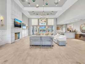 4194 Bluff Harbor Way - Photo 1 of 1