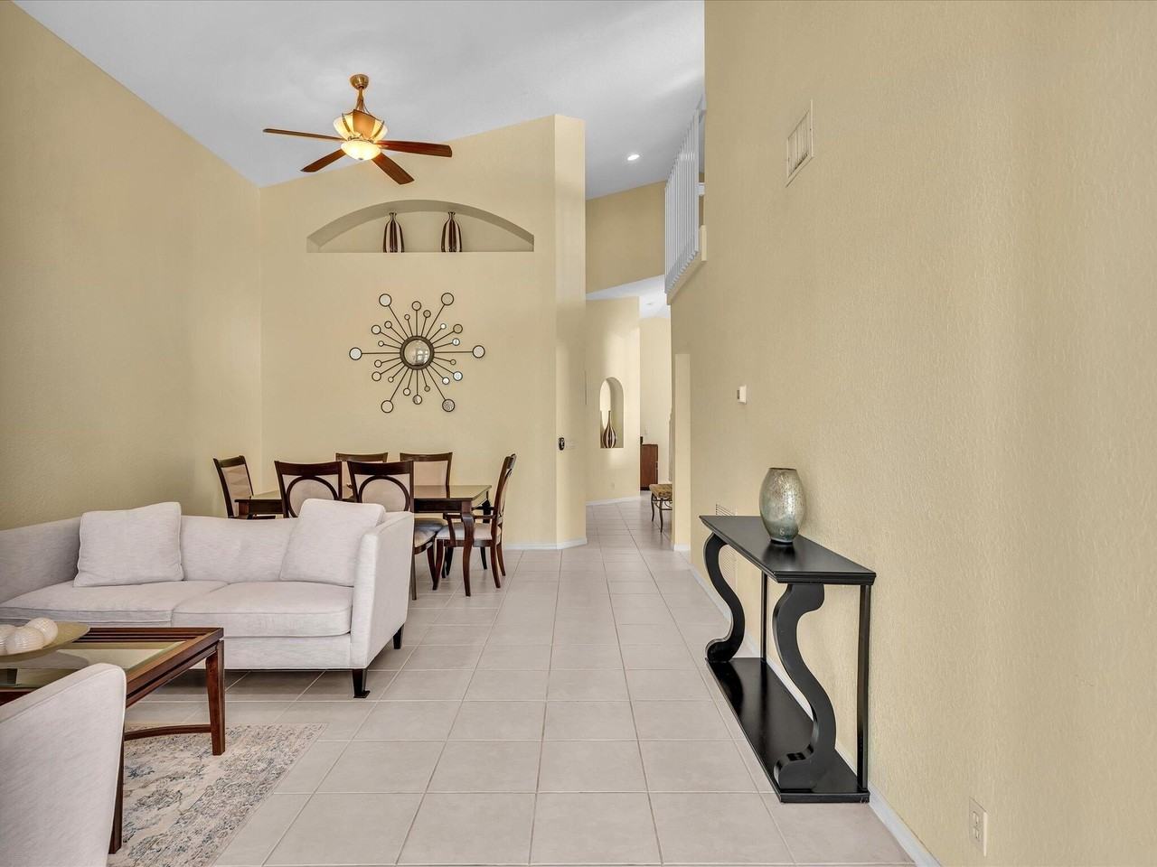 4194 Bluff Harbor Way - Photo 7 of 50