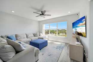 1770 E Las Olas Blvd #607 - Photo 1 of 1