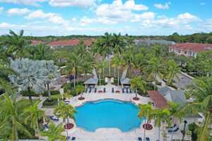 featured image of 276 Murcia Dr #310