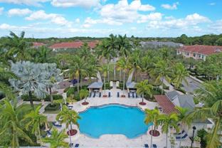 276 Murcia Dr #310 - Photo 1 of 1