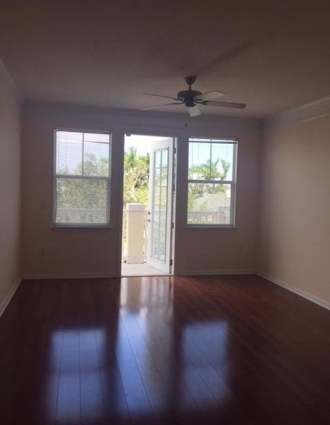 276 Murcia Dr #310 - Photo 5 of 16