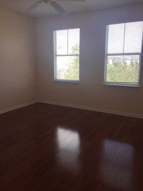276 Murcia Dr #310 - Photo 6 of 16