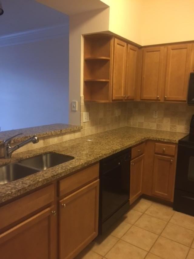 276 Murcia Dr #310 - Photo 7 of 16