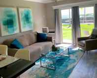 300 Duck Key Dr #6 - Photo 1 of 1