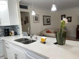 featured image of 148 Waterford E