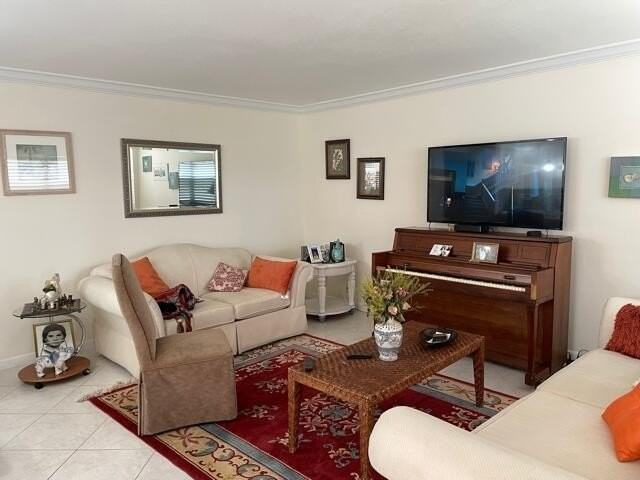 148 Waterford E - Photo 5 of 6