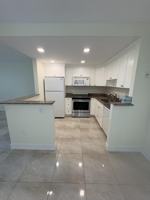 featured image of 303 Tuscany F