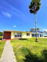 featured image of 3231 Se Monte Vista St