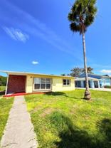 3231 Se Monte Vista St - Photo 1 of 1