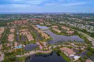 featured image of 2727 Anzio Ct #301
