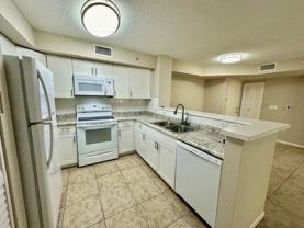 7840 Sonoma Springs Cir #103 - Photo 1 of 1