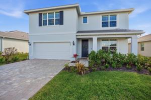 featured image of 4265 Sw Cornerstone Way