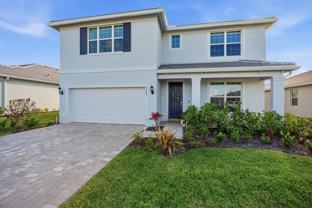 4265 Sw Cornerstone Way - Photo 1 of 1