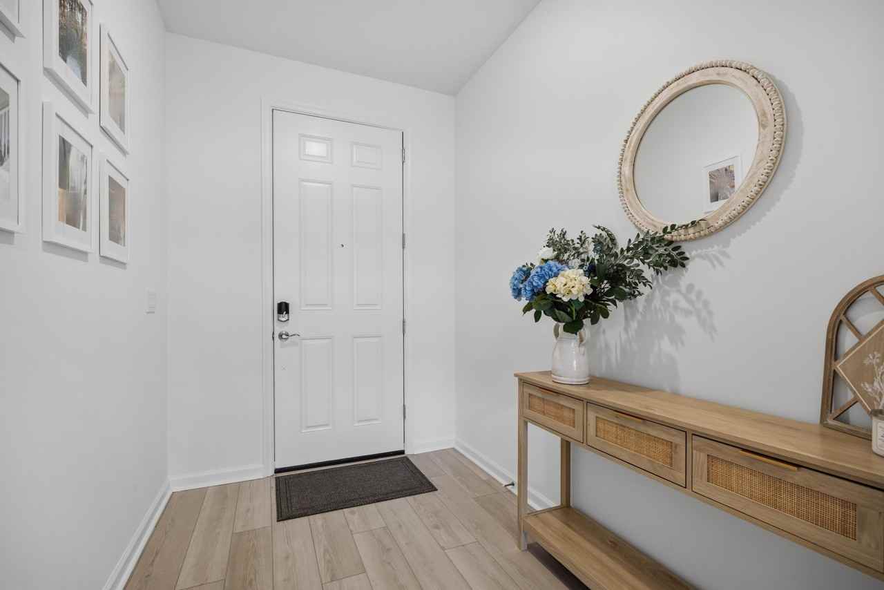 4265 Sw Cornerstone Way - Photo 4 of 50
