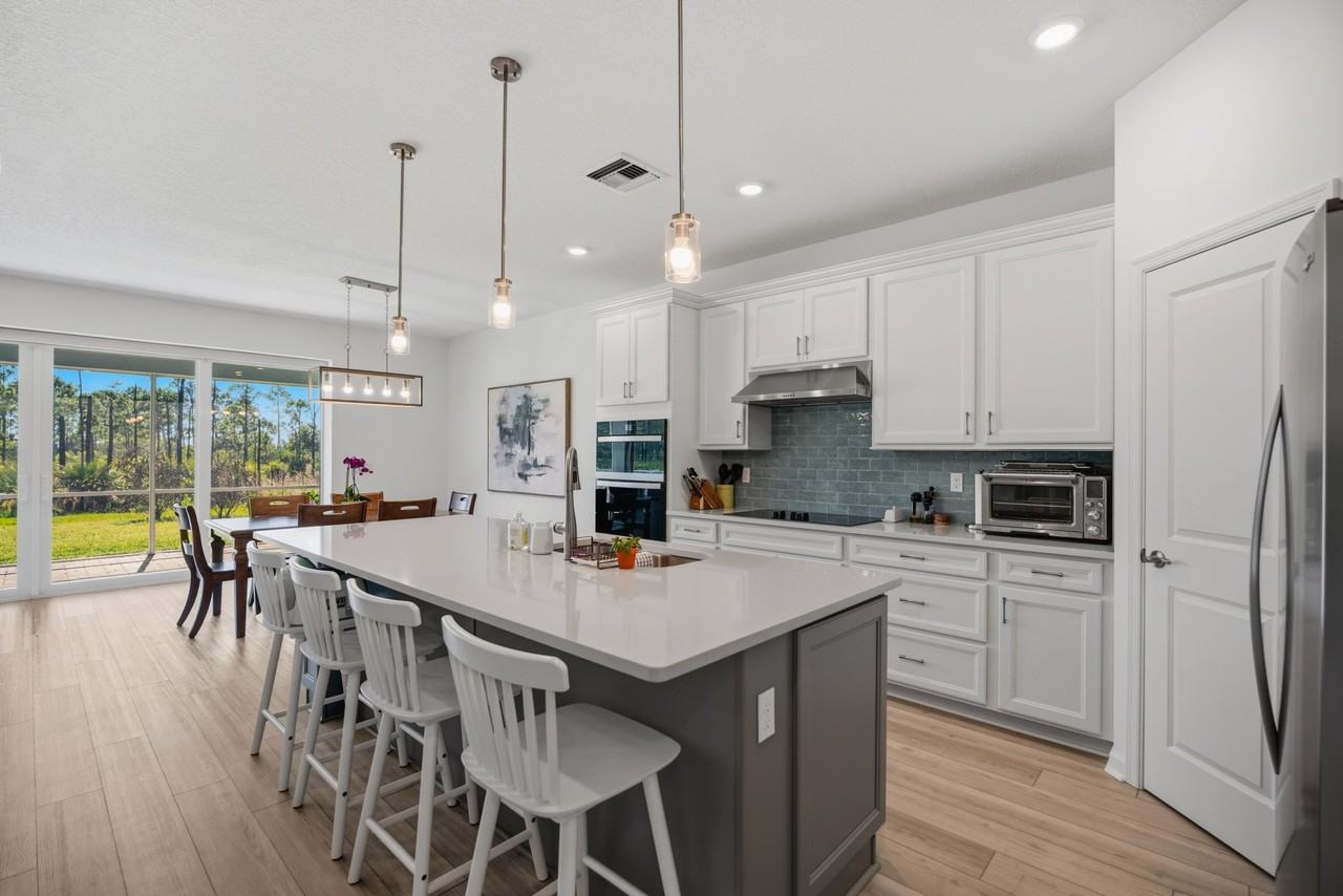 4265 Sw Cornerstone Way - Photo 5 of 50