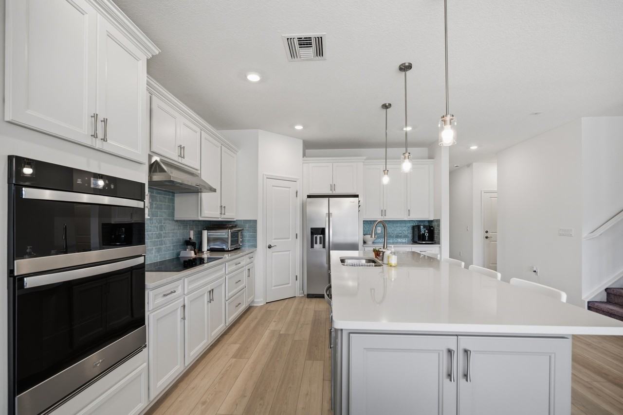 4265 Sw Cornerstone Way - Photo 6 of 50
