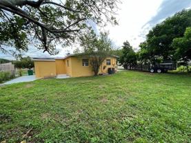 5721 Sw 38th St - Photo 1 of 1
