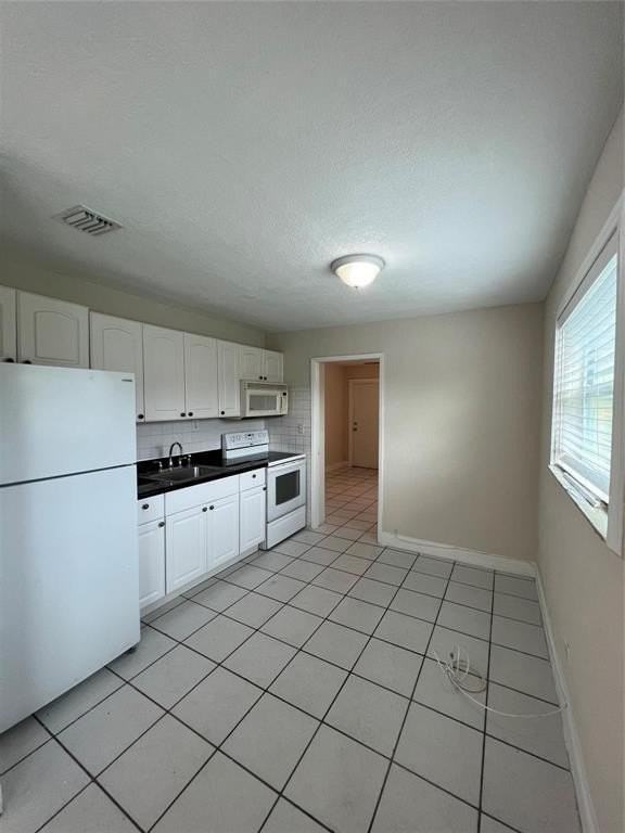 5721 Sw 38th St - Photo 5 of 16