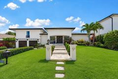 2948 Ne 35th Ct - Photo 1 of 1