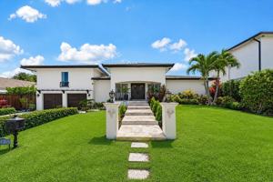 featured image of 2948 Ne 35th Ct