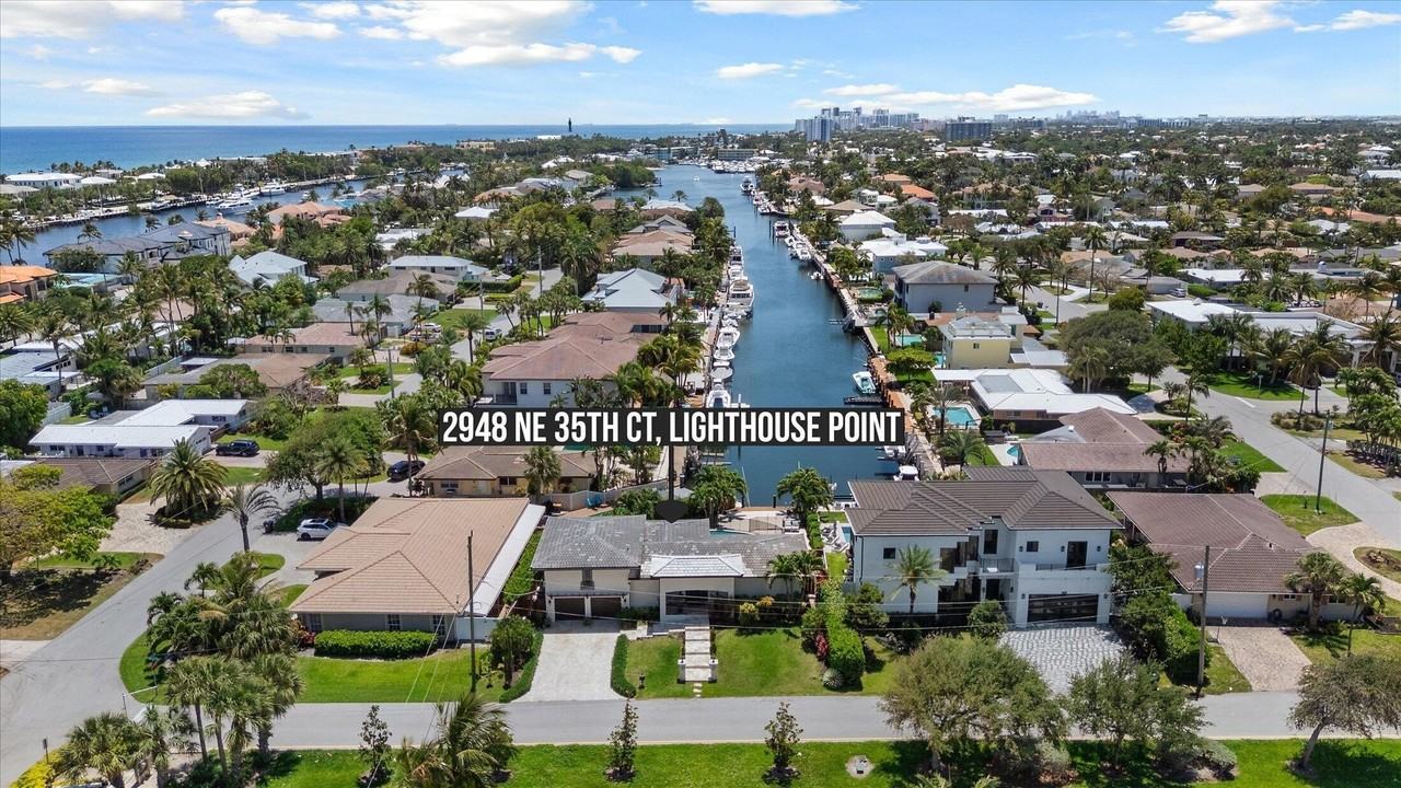 2948 Ne 35th Ct - Photo 2 of 47