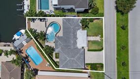 2948 Ne 35th Ct - Photo 1 of 1