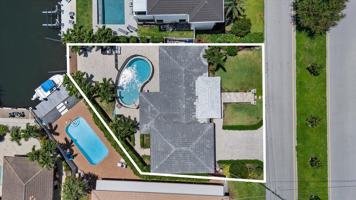 featured image of 2948 Ne 35th Ct