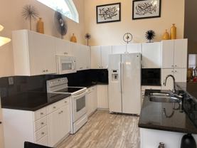 8884 Shoal Creek Ln - Photo 1 of 1