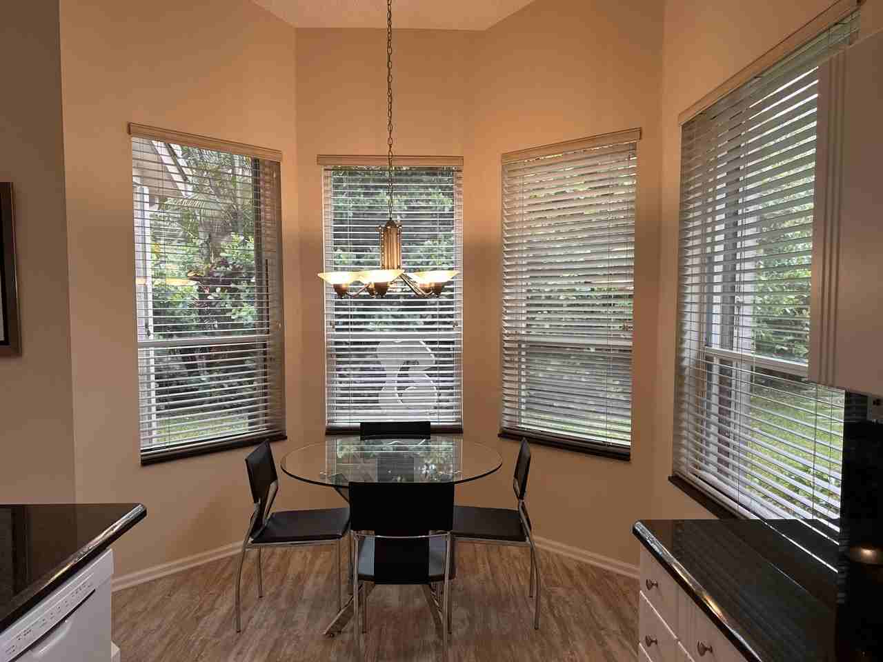 8884 Shoal Creek Ln - Photo 5 of 24