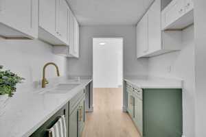 featured image of 1139 Lake Terry Dr #A