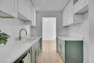 1139 Lake Terry Dr #A - Photo 1 of 1