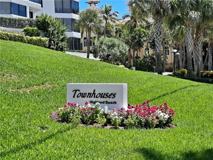 2565 S Ocean Blvd #201N - Photo 1 of 1