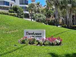 featured image of 2565 S Ocean Blvd #201N
